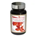 Червоний виноград та гамамеліс Nutri Expert Vigne Rouge Hammamelis, 60 капсул