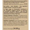 Червоний виноград та гамамеліс Nutri Expert Vigne Rouge Hammamelis, 60 капсул