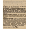 Десмодиум синергизированный Nutri Expert Desmodium Synergise, 60 капсул