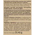 Десмодіум синергізований Nutri Expert Desmodium Synergise, 60 капсул