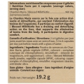 Расторопша Nutri Expert Chardon Marie, 60 капсул