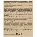 Розторопша Nutri Expert Chardon Marie, 60 капсул