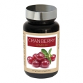 Клюква комплекс Nutri Expert Cranberry Complex, 60 капсул