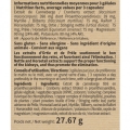 Клюква комплекс Nutri Expert Cranberry Complex, 60 капсул