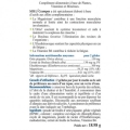 Солюкрампс Nutri Expert Solucrampes против судорог, 60 капсул