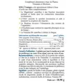 Солюкрампс Nutri Expert Solucrampes проти судом, 60 капсул