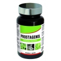 Простагенол Nutri Expert Prostagenol, 60 капсул