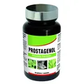 Простагенол Nutri Expert Prostagenol, 60 капсул