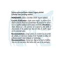 Колоїдне срібло Nutri Expert Argent Colloidal, 200 мл