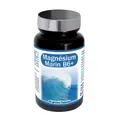 Морський Магній В6+ Nutri Expert Magnesium Marin B6+, 60 капсул