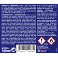 Спрей для розпилення на подушці для кращого сну Nutri Expert Brume D’oreiller Bio Sommeil, 100 мл