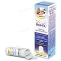 Солюронфл Nutri Expert Soluronfl пастилки від хропіння, 15 штук