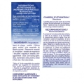 Солюронфл Nutri Expert Soluronfl пастилки от храпа, 15 штук