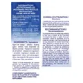 Солюронфл Nutri Expert Soluronfl пастилки від хропіння, 15 штук