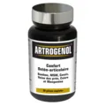 Артрогенол Nutri Expert Artrogenol, 60 капсул