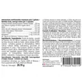 Артрогенол Nutri Expert Artrogenol, 60 капсул