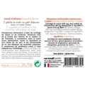 Акульий Хрящ Nutri Expert Cartilage De Requin, 60 капсул