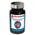Артростеол Nutri Expert Artrosteol, 60 капсул