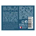 Артростеол Nutri Expert Artrosteol, 60 капсул