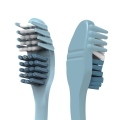 Зубна щітка Colgate Масажер, для здоров'я ясен, 2 штуки