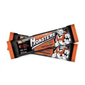 Батончик протеїновий Monsters High Protein Bar з курагою, 20 штук по 80 г
