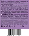 Бальзам для губ Fresh Juice Royal Papaya, 3,6 г