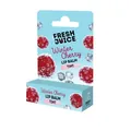 Бальзам для губ Fresh Juice Winter Cherry, 3,6 г