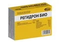 Регідрон Біо порошок д/внут. заст., 5 парних саше
