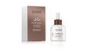 Пилинг Babe Laboratorios Healthy Aging Ночной обновляющий с AHA кислотами и ретинолом, 30 мл