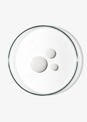 Сонцезахисний супер флюїд Babe Laboratorios SPF50 для всіх типів шкіри, 50 мл