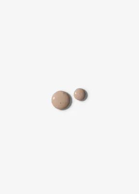 Сонцезахисний супер флюїд Babe Laboratorios SPF 50 ВВ з тонуючим ефектом для всіх типів шкіри, 50 мл