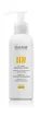Лосьйон для тіла Babe Laboratorios Body з 10% сечовини відновлюючий для сухої та атопічної шкіри, тревел формат, 100 мл