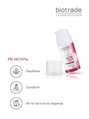 Крем для лица Biotrade Acne Out SPF 30 восстанавливающий для кожи со следами постакне, 30 г
