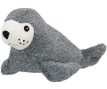 Игрушка для собак Trixie 36045 Be Nordic Тюлень полиэстер, 30 см