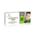 Зелений Чай екстракт Elit-Pharm таблетки №40 (10х4)