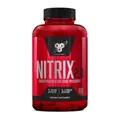 Передтренувальний комплекс BSN Nitrix 2.0, 180 таблеток