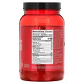 Протеїн комплексний ізолят BSN Syntha-6 Isolate шоколадний молочний коктейль, 912 г