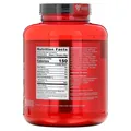 Протеїн комплексний ізолят BSN Syntha-6 Isolate ванільне морозиво, 1,8 кг