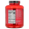 Протеїн комплексний BSN Syntha-6 ванільне морозиво, 2,27 кг
