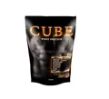 Протеїн сироватковий змішаний Power Pro Cube Whey Protein кокосове молочко, 1 кг