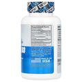 HMB и витамин D3 EVLution Nutrition HMB + Vitamin D3, 90 растительных капсул