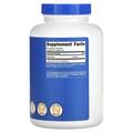 Бета-аланін Nutricost Beta-Alanine, 240 капсул