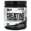 Креатин Nutrex Research Creatine Monohydrate, 300 г