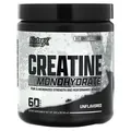Креатин Nutrex Research Creatine Monohydrate, 300 г