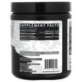 Креатин Nutrex Research Creatine Monohydrate, 300 г