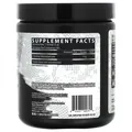 Креатин Nutrex Research Creatine Monohydrate, 300 г