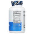 Предтренировочный комплекс EVLution Nutrition Pump Mode, 90 вегетарианских капсул