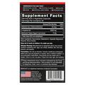 L-аргінін Force Factor L-Arginine, 150 капсул