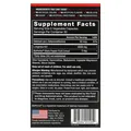 L-аргінін Force Factor L-Arginine, 150 капсул
