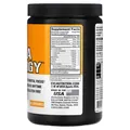 Амінокислоти EVLution Nutrition BCAA Energy апельсин, 285 г